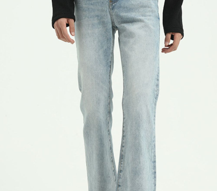 00a10471-10a8-439d-951a-eb187666fcd7-Max