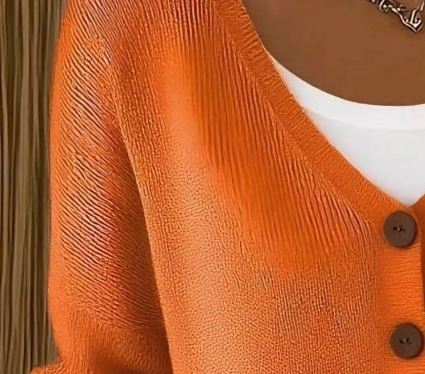 00a7fdc2-8de0-488b-aaab-b8d93d29d3a4-Max-Origin