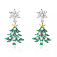 00a9f027-a030-401b-8365-ee500084c917-Max-Origin