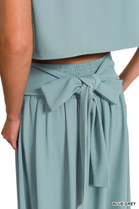 00aa85b7bc81413a97b0d23edd34e592-Max-Origin