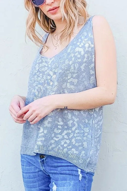 00abce96509546cca747fa070268b18e-Max-Origin