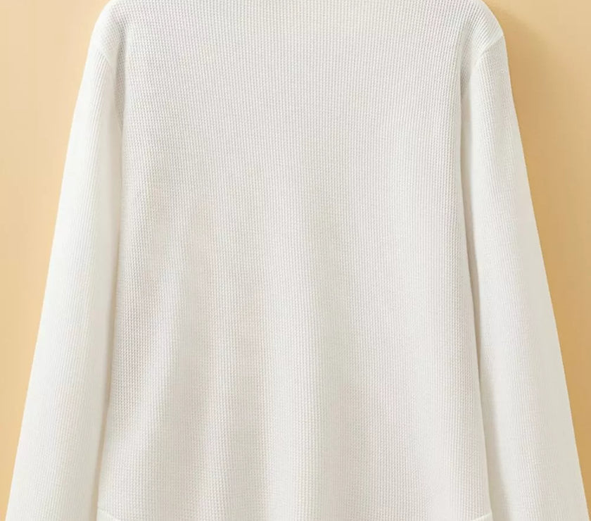 00ac04f1-7817-4b0e-8232-fb0e9adde0fb-Max-Origin