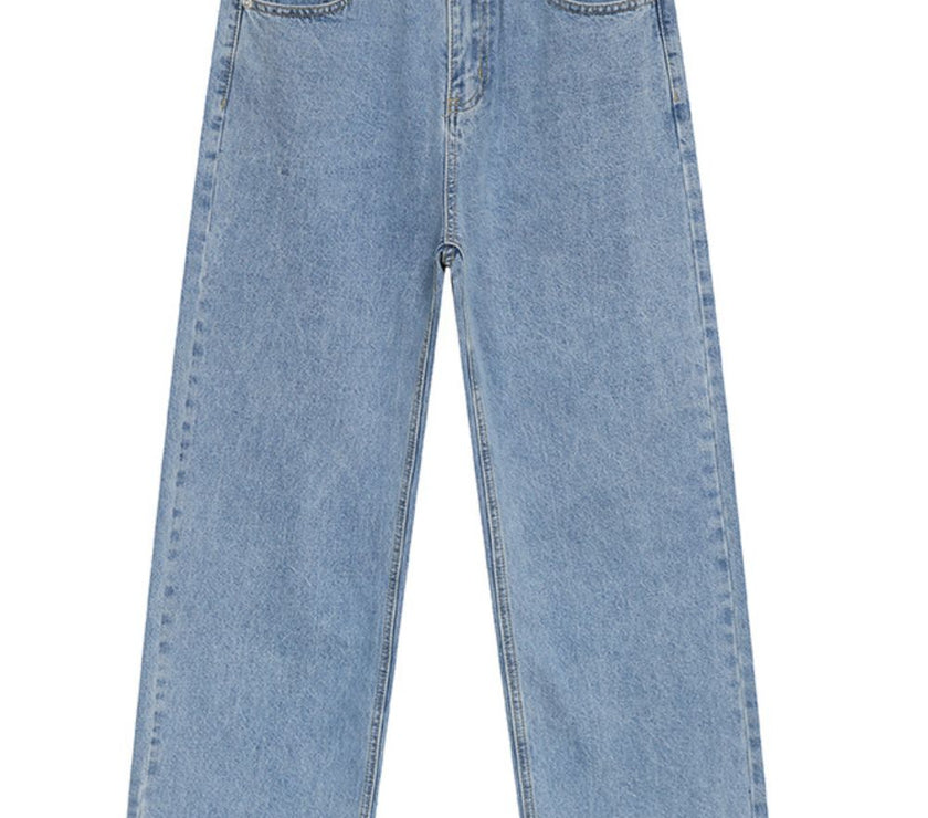 00afbcdf-4d05-4f93-a762-58a4aaa590a0-Max