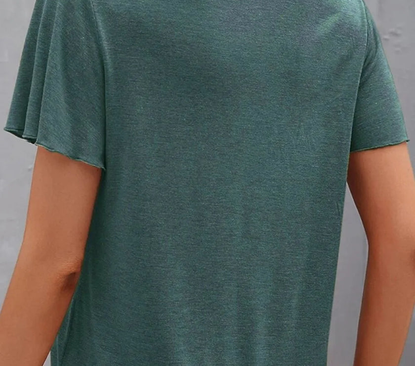 00b17f49-7b4f-40d0-b7a5-79b8a7fd38aa-Max-Origin