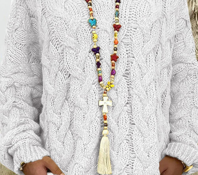 00b50dc59e3949bea4d15f639f4e0d5e-Max