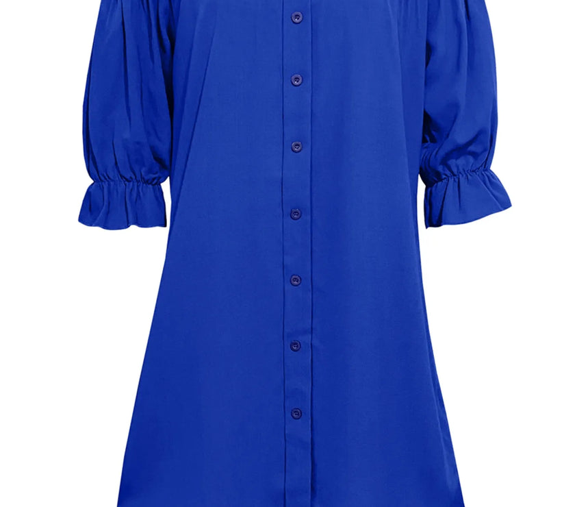 00b59545-0b64-498d-b2a6-757733ac7309-Max-Origin