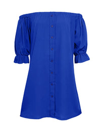 00b59545-0b64-498d-b2a6-757733ac7309-Max-Origin