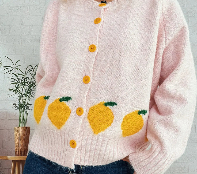 00b7c6c526a04956afb9747d0f5612dc-Max-Origin