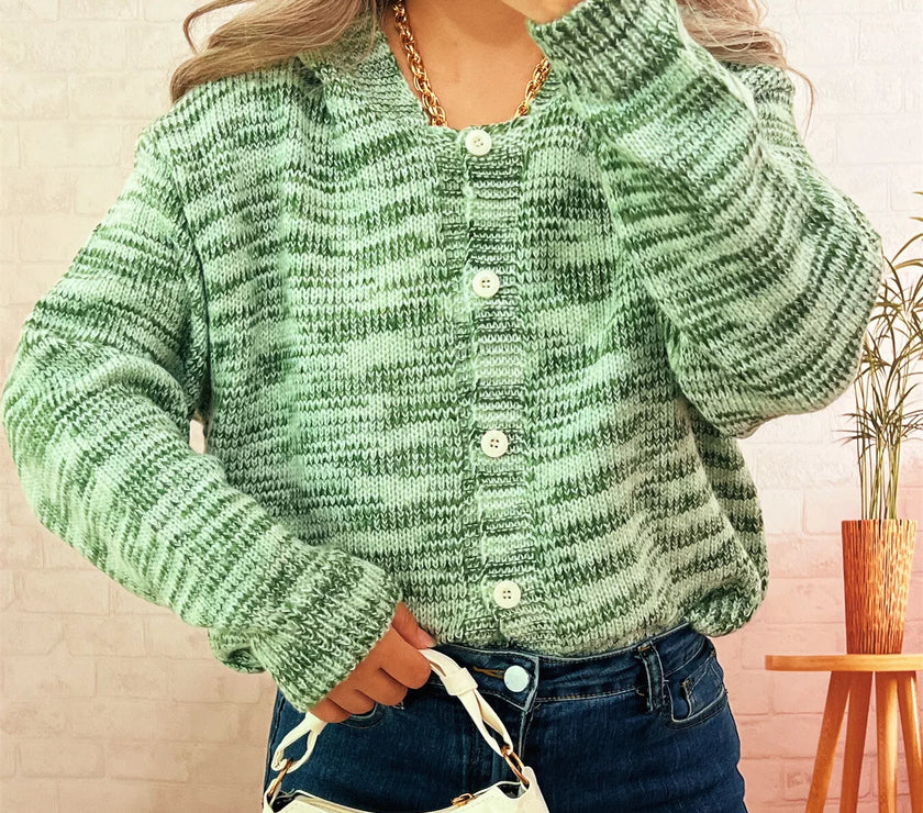 00b88b39e72a474cb47c9d7e233228e8-Max-Origin