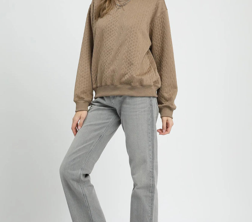 00ba06d0-594e-4c20-9da0-29405d67c2ac-Max-Origin