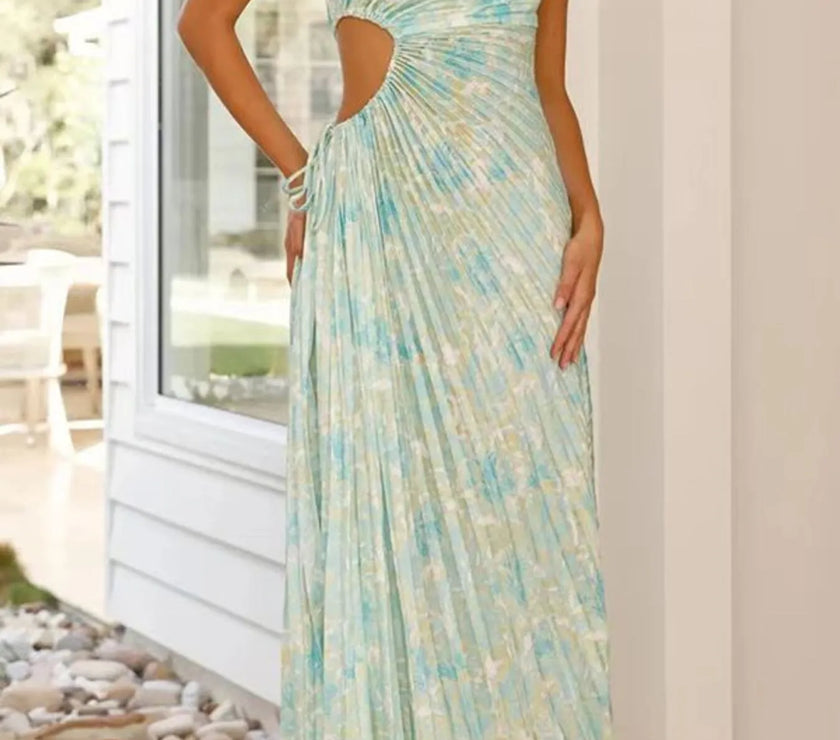 00ba5ab2de2e4c0db9a6d65cab0bc490-Max-Origin