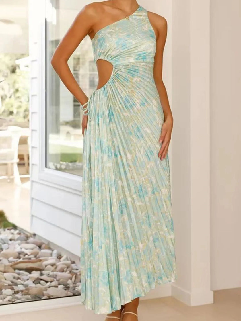 00ba5ab2de2e4c0db9a6d65cab0bc490-Max-Origin