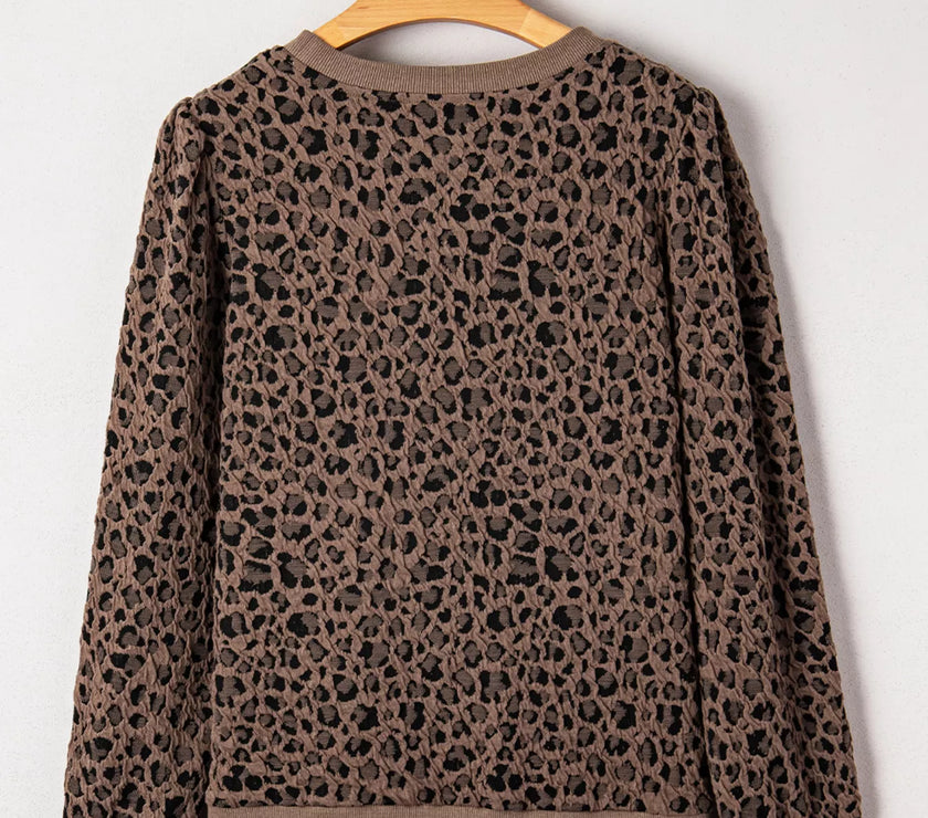 00bace3ab80e48b5910ddda932fddda6-Max-Origin