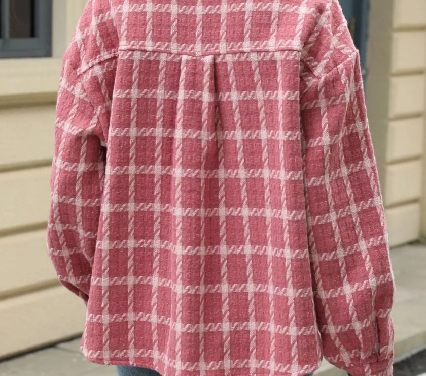 00bb77cd-7518-4720-b3d7-17aac7b9f6ac-Max-Origin