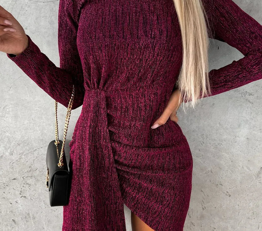 00bb9c72-555a-46f8-bdfb-b89f7d66c44b-Max