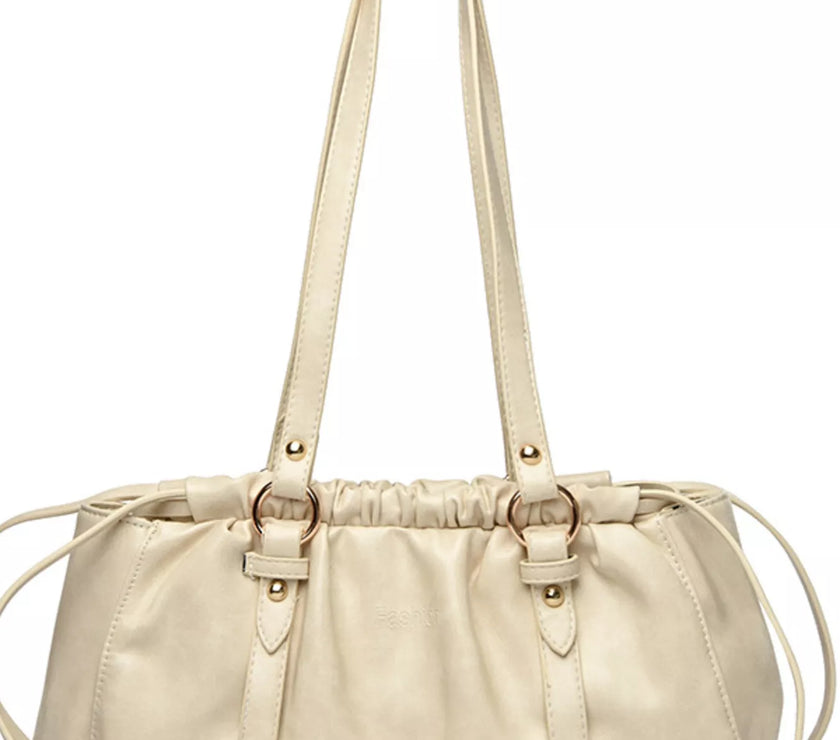 00bdfeeb172c4808ba9f7563e135572c-Max-Origin