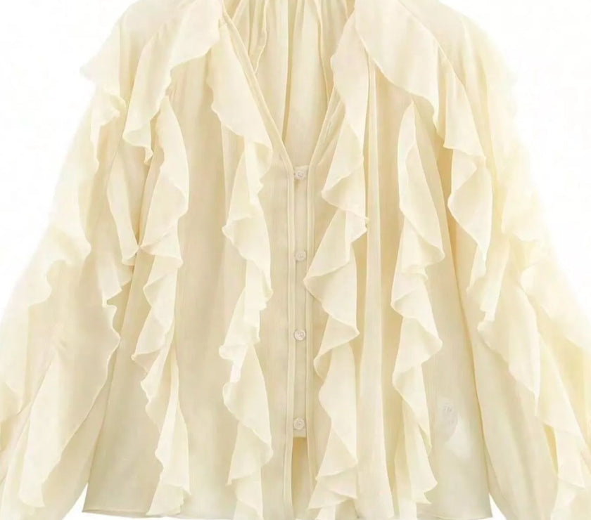 00bf40a6-8a54-411b-8ffe-10a68c3a7ff8-Max-Origin