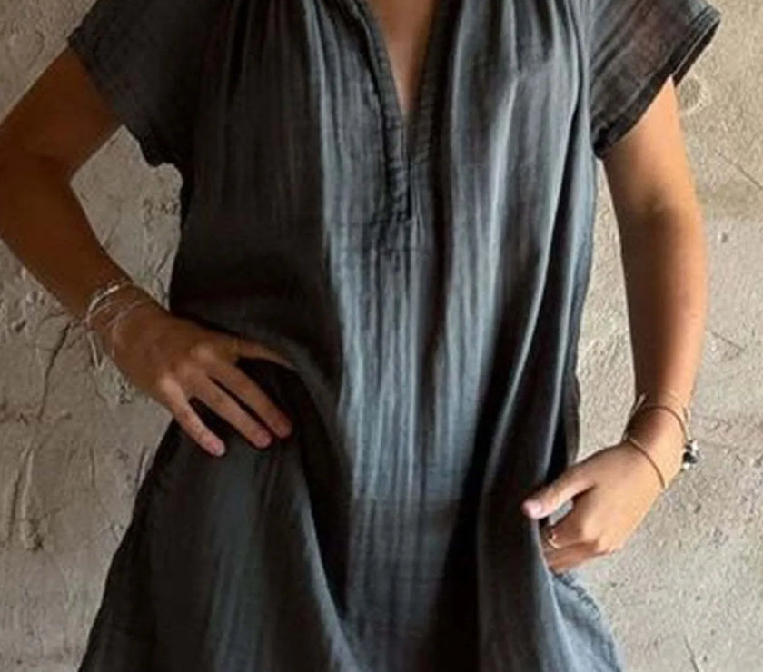 00bfcda6-d991-4f83-a233-3920cbd633ab-Max-Origin