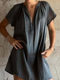 00bfcda6-d991-4f83-a233-3920cbd633ab-Max-Origin