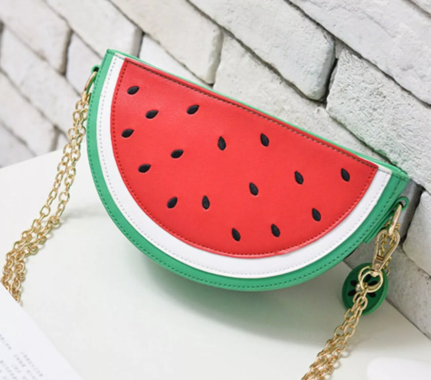 00bffc38-dc16-48ac-892e-842552c5bba2-Max-Origin