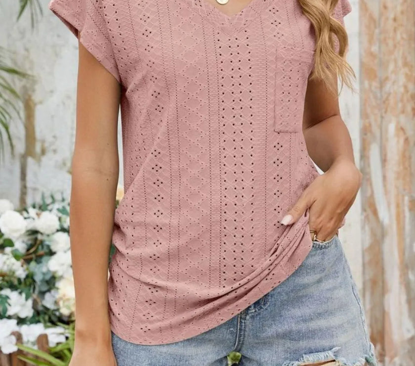 00c02b96-45b7-48bd-9e2e-ee84da000e9c-Max-Origin