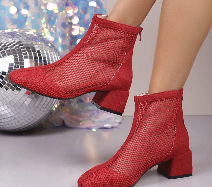 00c030fde64947b0802a2863819bc6fe-Max-Origin