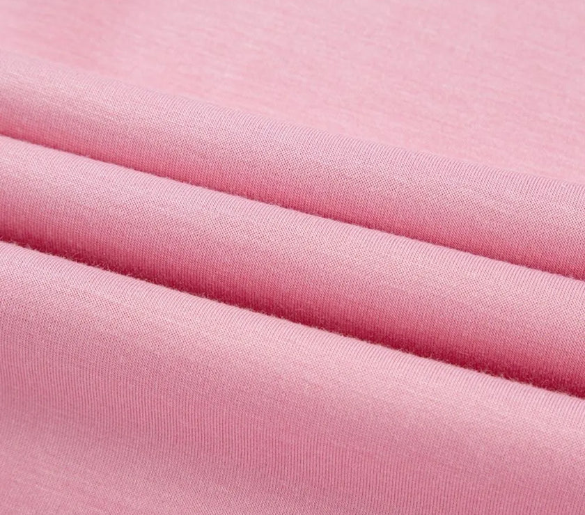 00c2328a-0989-482a-971e-bc28b53f311e-Max-Origin