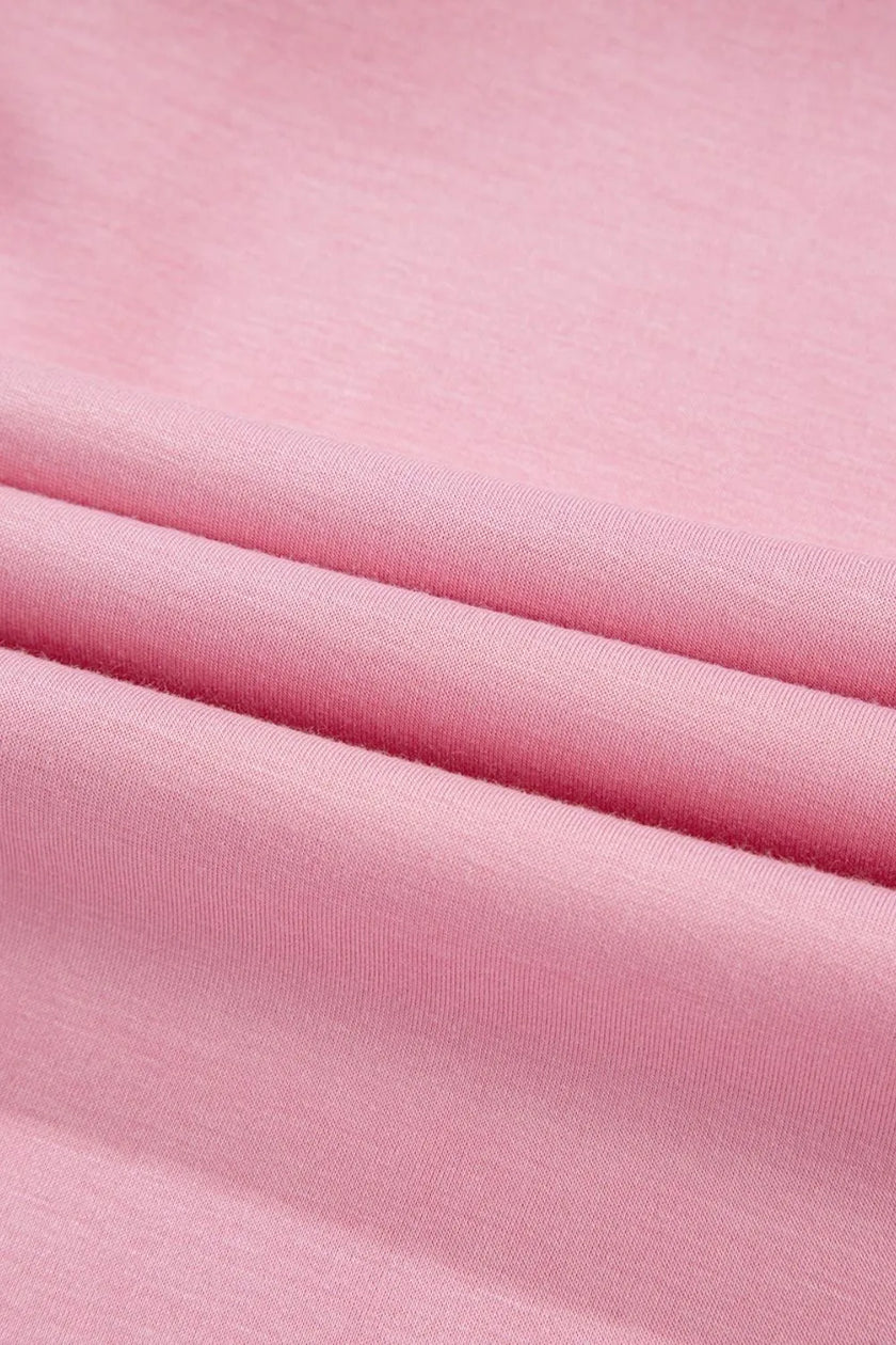 00c2328a-0989-482a-971e-bc28b53f311e-Max-Origin