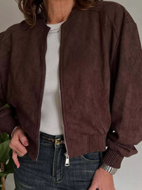 00c507dd104345e3a35602f3e240466d-Max-Origin