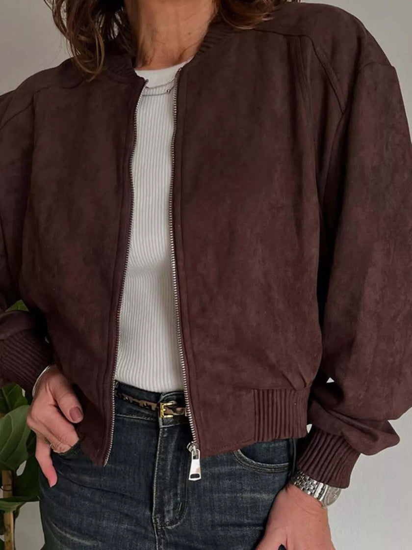 00c507dd104345e3a35602f3e240466d-Max-Origin