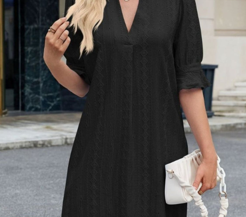 00c56ea2-ac57-4d51-876b-951e1cb1a6aa-Max