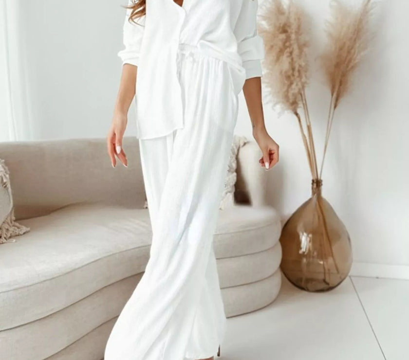 00c59007-4df1-47c7-839f-3cd751db145b-Max-Origin