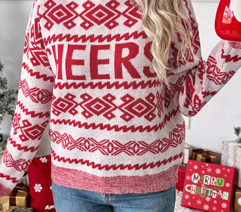 00c5d42b73b04b1dafc0c6d884c5d299-Max-Origin