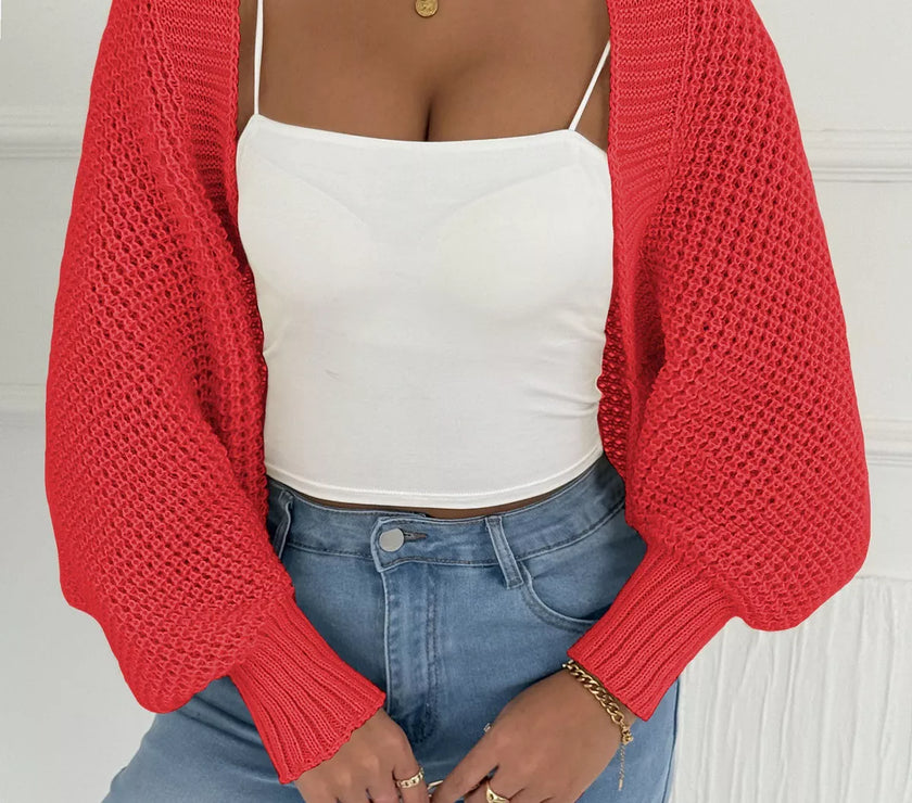 00c6ab98-ee75-4ebb-bfcd-b4c47fba15a4-Max-Origin