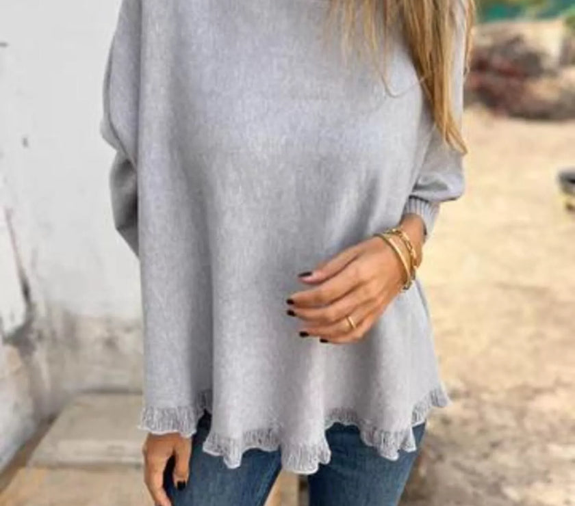 00ca5f71611940a7823bdc72235ac08b-Max-Origin