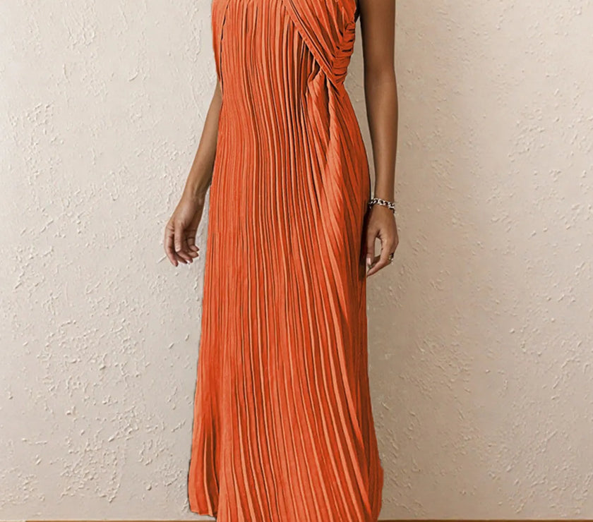 00ca953c3aac4b4fae4a1f941d97cfb2-Max-Origin