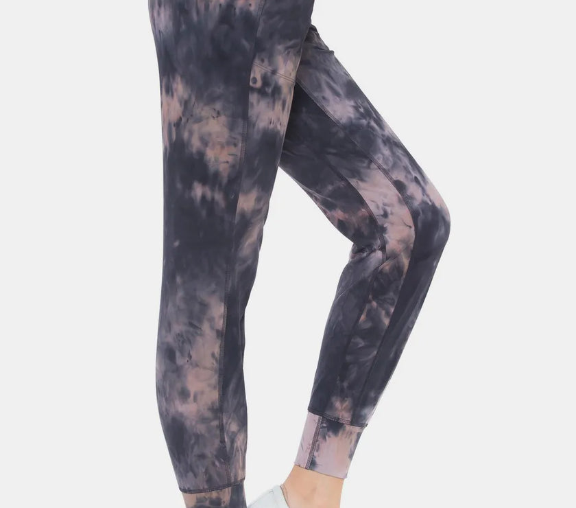 00cf182c-cfa4-45a2-8627-2daed0f510bc-Max