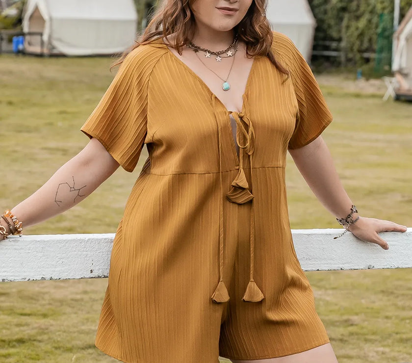 00d1b4c9-0b5a-4a94-a149-2e22f634eb87-Max-Origin