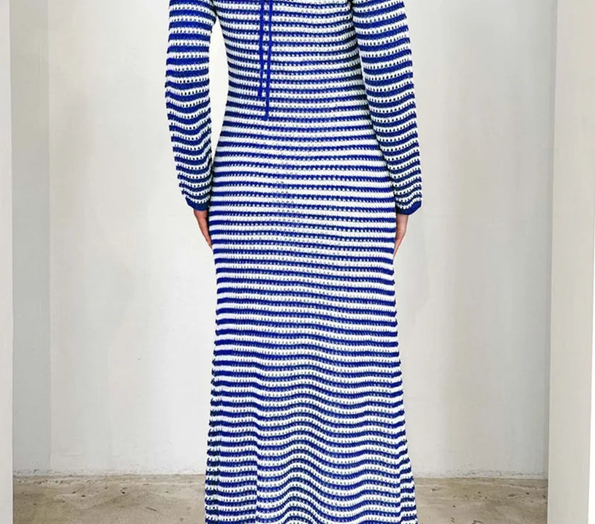 00d4d5bf-b40b-4739-89b7-51a4eabc2dc6-Max