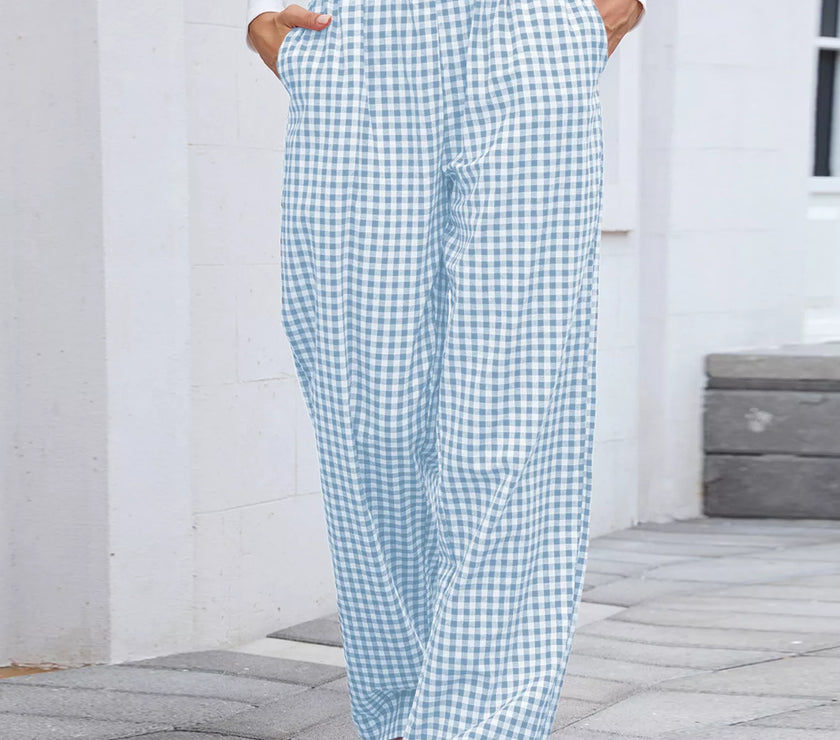 00d8199e40ce4185b25222d8abc3f02a-Max-Origin