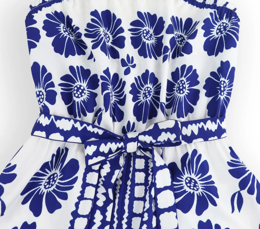 00d8fd23-0d54-4478-8f20-63b6de80a687-Max-Origin