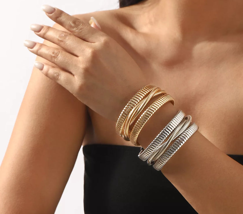 00daf4d0-b822-44c4-af9a-e00c243c4d7b-Max-Origin