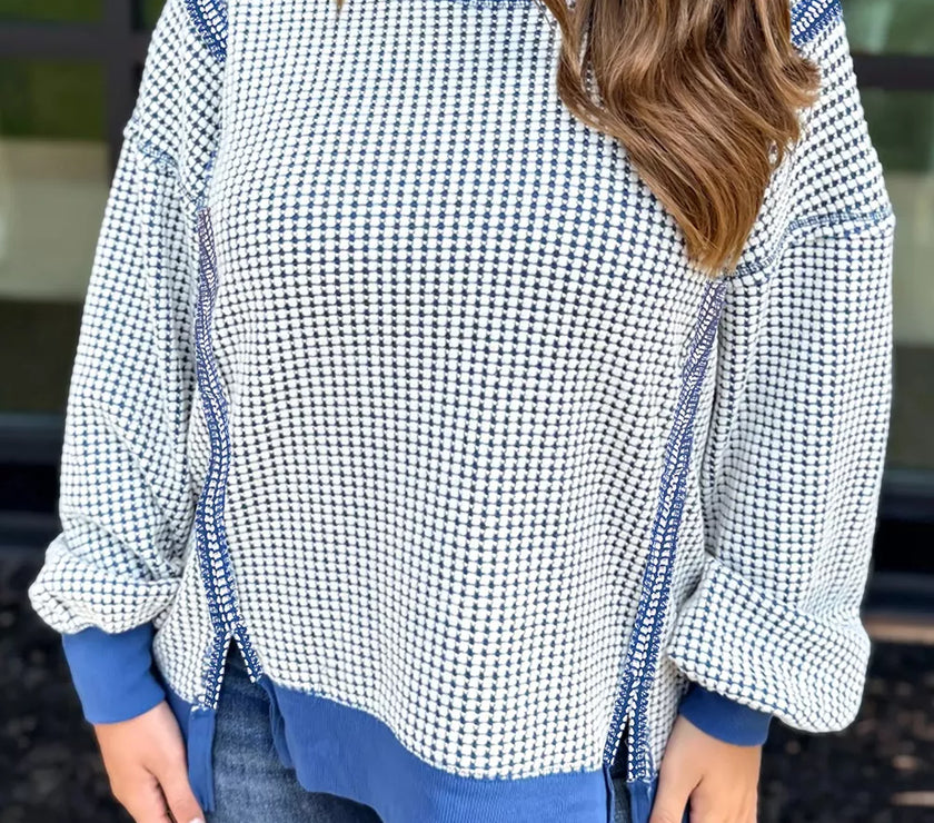 00df65d4-05f7-41f6-b892-fbcfe0db1d2f-Max-Origin