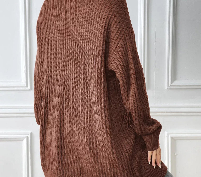 00e50524-2aee-48b1-b097-2639ae79a837-Max-Origin