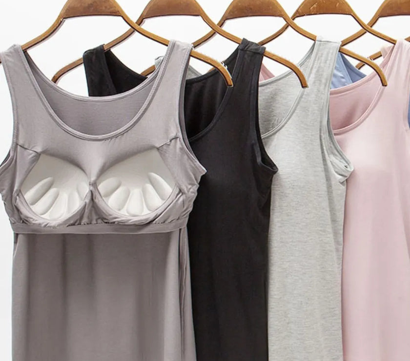 00e54268-db96-4527-bd6b-26abe3b4aecc-Max