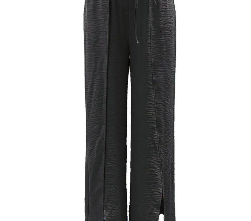 00e71c74-e913-45cc-9000-ed6bfda73bd9-Max-Origin