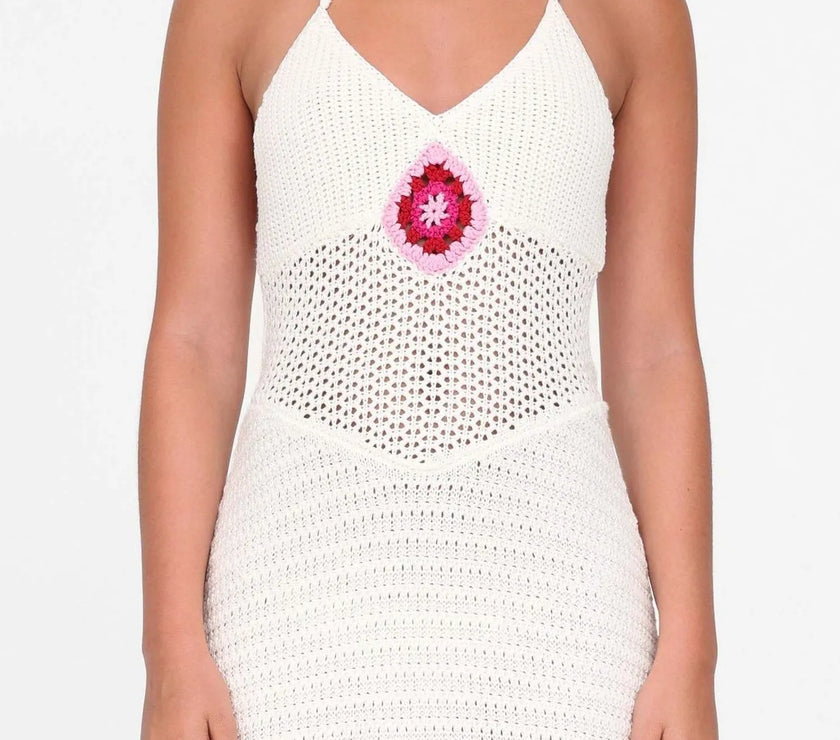 00e747dd-5183-49c1-9f0a-73abeb1127d7-Max-Origin