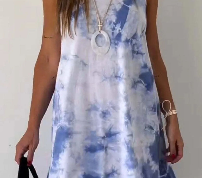 00eb299e-f2b1-4a66-8e28-dae13e97abad-Max-Origin