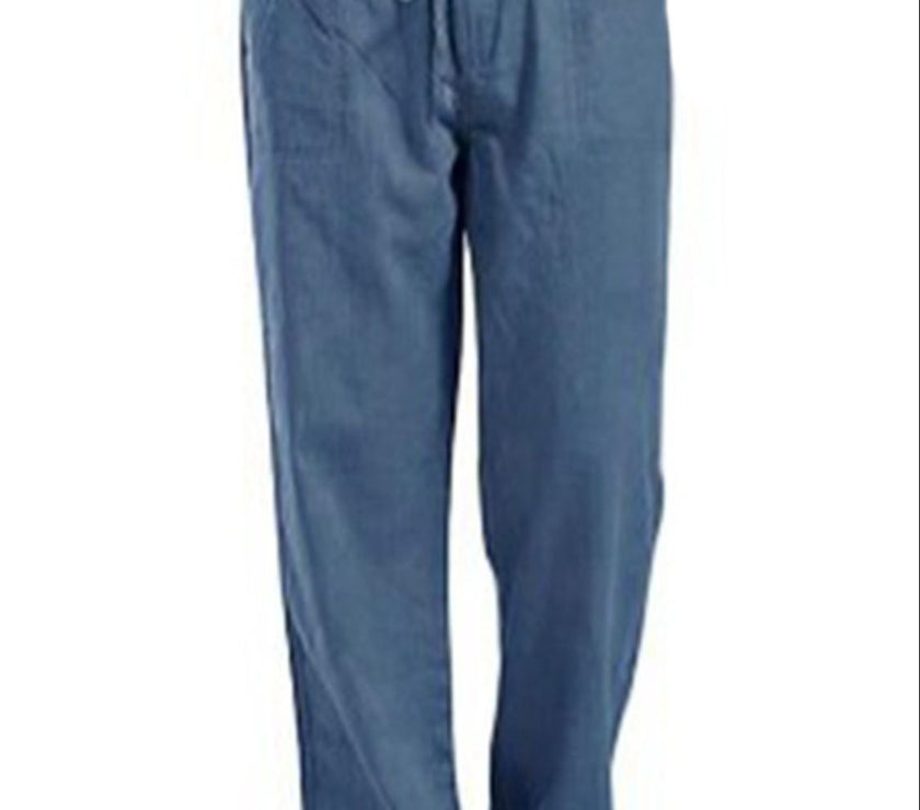 00ef5c35-3445-4f31-ab3b-5105131e6e96-Max