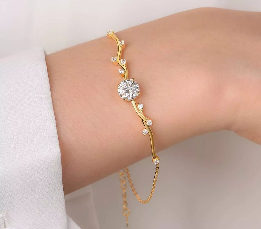 00f11498-36cb-43aa-a21c-8bcebd7938da-Max-Origin